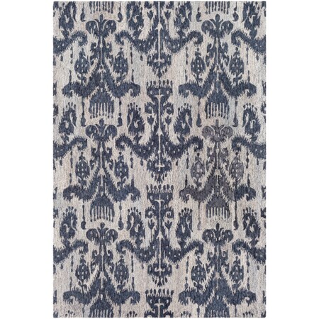 Surya Cassini - 8' X 10' Area Rug CSI1007-810